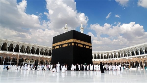 طريقة الاستعلام عن نتائج قرعة الحج 2025 في ليبيا