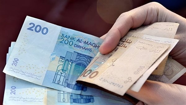 زيادة الحد الأدنى للأجور في المغرب 2025.. متى موعد الصرف؟