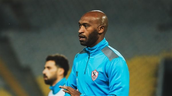 مجلس الزمالك يحسم مصير شيكابالا