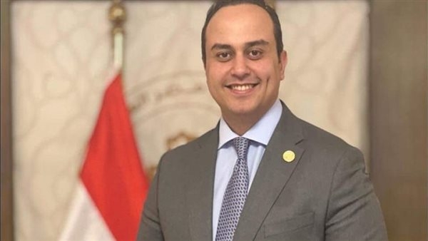 وفر يتجاوز 98.6% من الأدوية داخل منشآت الرعاية الصحية بالمحافظات