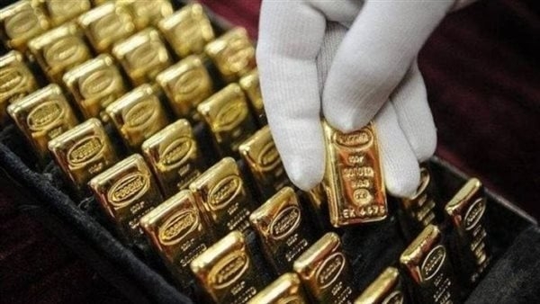 سعر سبيكة ذهب 10 جرامات btc اليوم الخميس 15 مايو 2025