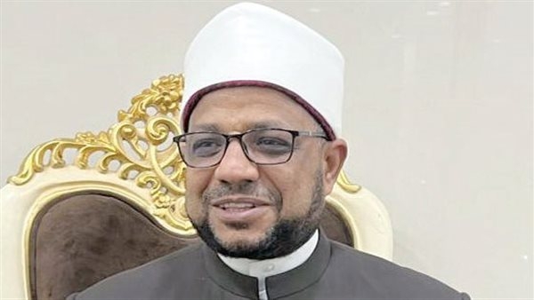 أمين البحوث الإسلامية: عيد الأضحى مناسبة إيمانية عظيمة