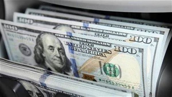 سعر الدولار اليوم في مصر.. تحديثات البنوك لحظة بلحظة الأحد 25-5-2025