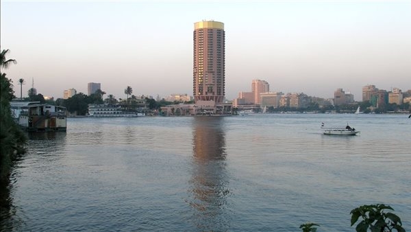 حالة الطقس اليوم الأربعاء 7 مايو 2025.. الأرصاد تعلن درجات الحرارة
