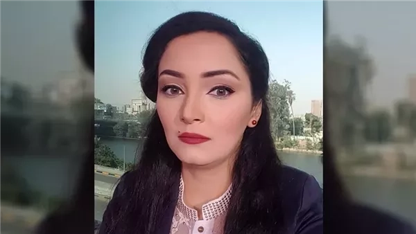 باحثة تكشف أبرز سيناريوهات المفاوضات الأمريكية
