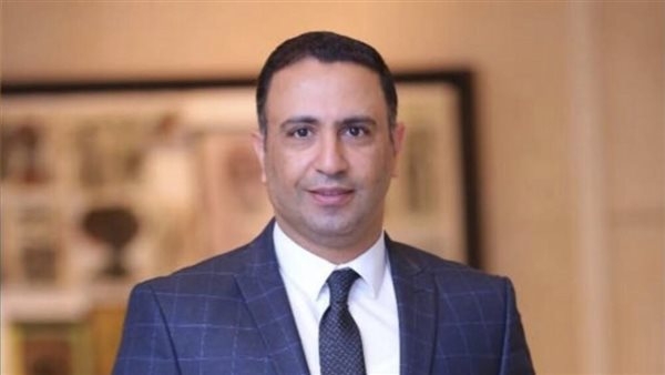 متحدث التضامن: برنامج تكافل وكرامة دعامة أساسية لمنظومة الحماية الاجتماعية
