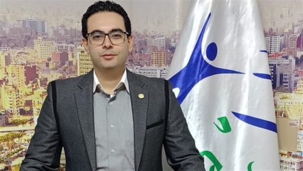 حزب المؤتمر يكشف تفاصيل استعداداته لانتخابات "النواب" و"الشيوخ" بطرح ملفات مصيرية (فيديو)