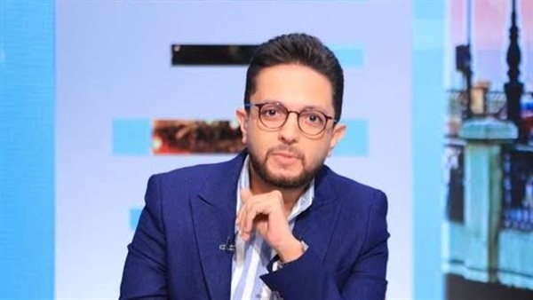 عملية روس: كيف غيّرت جامعة المنصورة مستقبل جراحات القلب؟