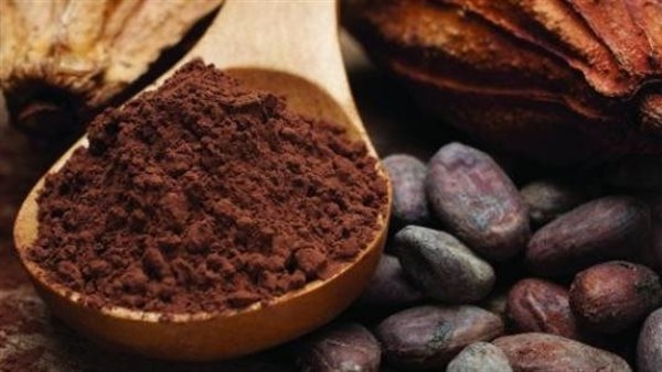 غانا تعين مجلسا جديدا لإدارة قطاع الكاكاو