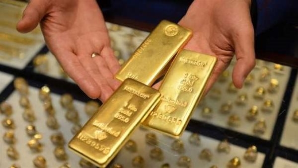 إخلاء سبيل جواهرجى متهم بالنصب على آخر في نجع حمادي بكفالة 10 آلاف جنيه