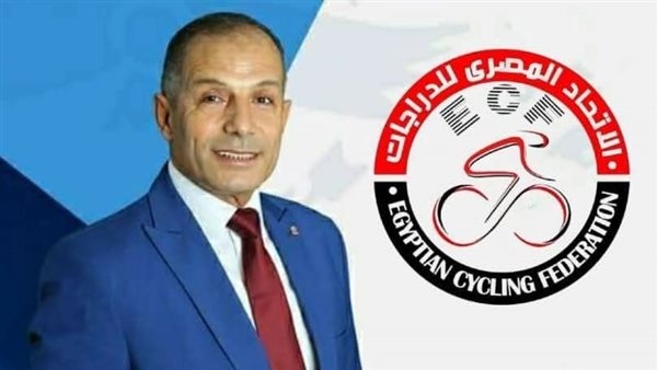 السبت.. انطلاق بطولة الجمهورية لمضمار الدراجات