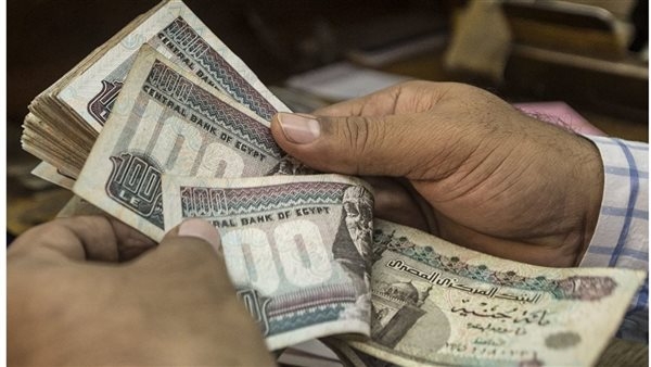 موعد صرف معاشات يونيو 2025 وقيمة الزيادة الجديدة.. تفاصيل كاملة من التأمينات الاجتماعية