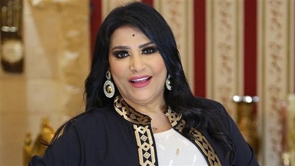 بدرية طلبة تعلق على هجوم الوشق المصري: «إلهي تنستر»