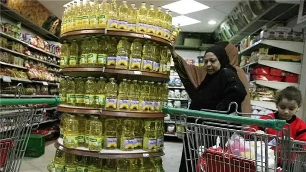 كاتب صحفي: خطط الدولة نجحت في إحداث تغيير إيجابي بالأسواق