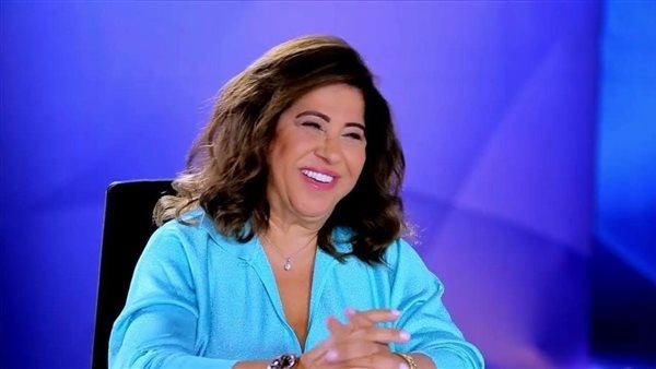 تعرف على توقعات ليلى عبد اللطيف لهذه الأبراج