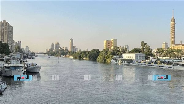 حالة الطقس اليوم.. ارتفاع درجات الحرارة في القاهرة والمحافظات