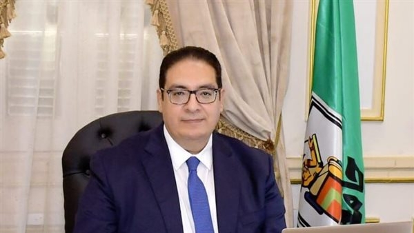 جامعة القاهرة تختتم فعاليات تدريب 100 إمام وواعظ بوزارة الأوقاف