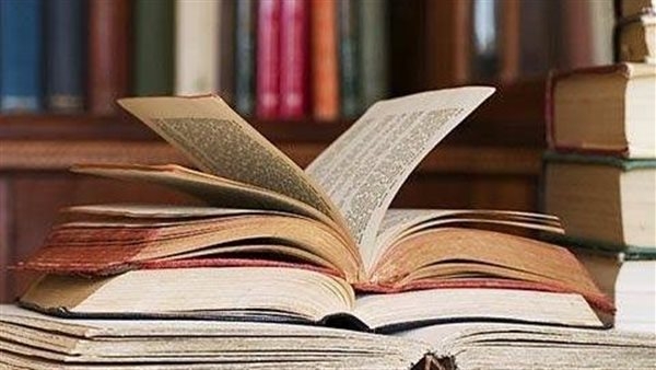 ماذا يقرأ الغرب؟.. الروايات الأكثر مبيعًا هذا الأسبوع