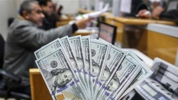 خبراء: زيادة احتياطى النقد الأجنبى تؤكد استقرار الاقتصاد ومواجهته التحديات