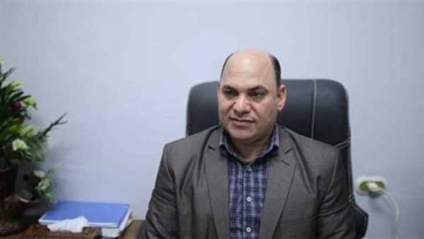 "مركز المناخ" يحذر من موجة تقلبات جوية حادة تهدد المحاصيل منتصف فبراير الجارى