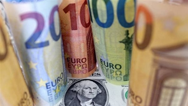 سعر اليورو اليوم الأحد 1 يونيو 2025 في مصر وفقًا لآخر تحديث