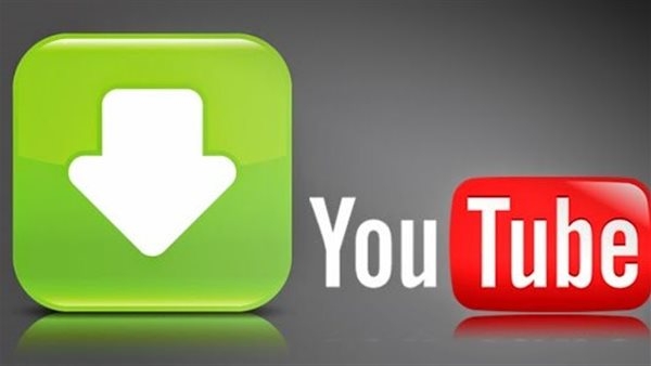 طريقة مشاهدة الفيديوهات على يوتيوب بدون إنترنت وإعلانات