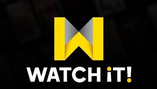 Watch it تشوق الجمهور لمحتوى جديد ابتداءً من الأحد