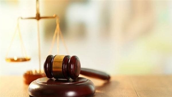 تأجيل استئناف المتهم بقتل يمني في فيصل على حكم إعدامه لـ18 مايو