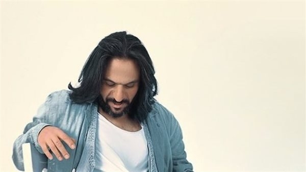 بهاء سلطان وخالد تاج الدين يتصدران تريند جوجل بسبب "الطيبين"