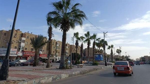 التاريخ القبطي 2025.. النهاردة كام أمشير في التقويم القبطي ؟