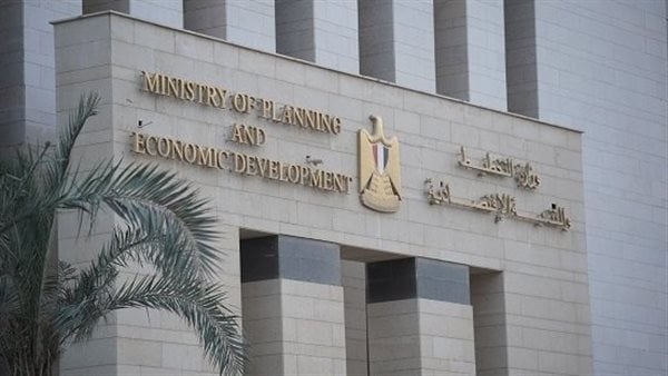 التخطيط: 3 تريليونات دولار فرص استثمارية محتملة في أفريقيا بحلول 2030