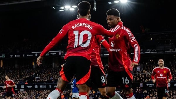man united vs man city.. مشاهدة مباراة مان يونايتد ضد مان سيتي بث مباشر