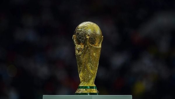 اقتراح بتوسيع مونديال 2030 إلى 64 منتخبًا احتفالًا بالذكرى المئوية.. واليويفا يعارض