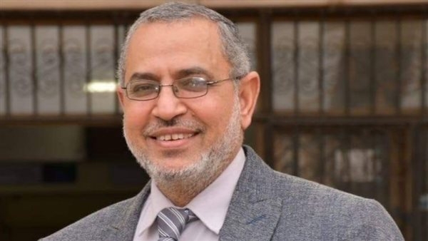 رئيس جامعة الأزهر يوضح تفسير آية "وَتَزَوَّدُوا فَإِنَّ خَيْرَ الزَّادِ التَّقْوَىٰ"