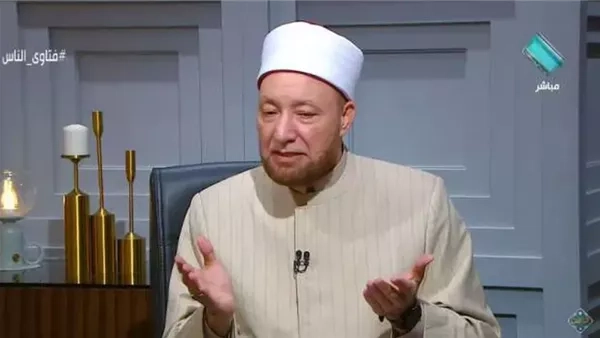 هل يجوز للمسلم الاحتفال بيوم ميلاده؟.. أمين الفتوى يُجيب