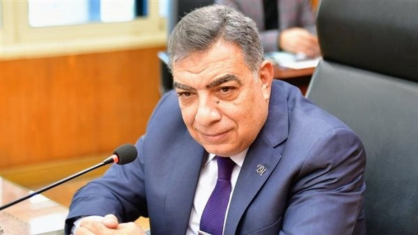 برقم الجلوس وPDF.. رابط نتيجة الشهادة الإعدادية 2025 في الدقهلية بنسبة نجاح 90.2%