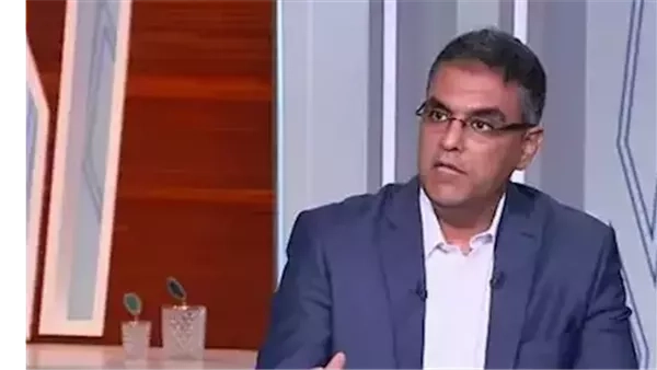 الأوقاف: علماؤنا وضعوا مناهج دورة تأهيل الأئمة بالأكاديمية العسكرية.. لإعداد خطاب ديني متجدد