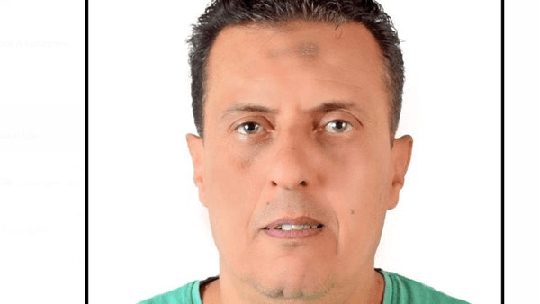 "البنت مش زي الولد"