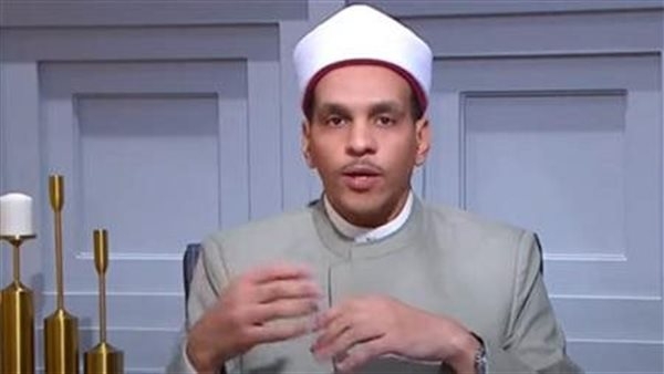 محمد كمال: يجب أن تقتصر الفتاوى على العلماء أصحاب المنهج العلمى الواضح