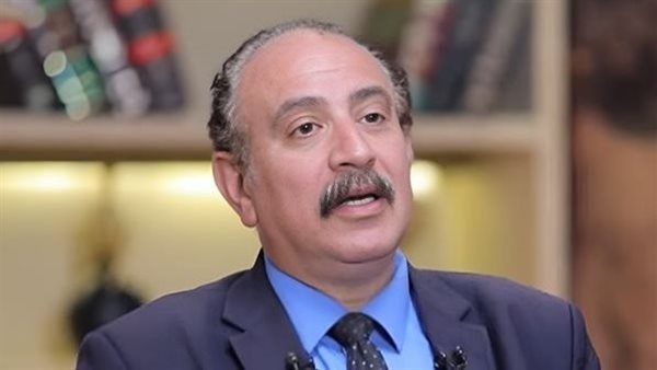 طارق فهمي: إيران تمتلك خيارات كثيرة للرد.. والولايات المتحدة تترقب