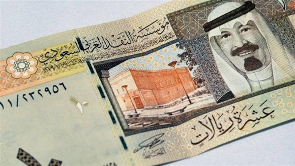 سعر الريال السعودي اليوم الإثنين 19 مايو 2025 في مصر لحظة بلحظة