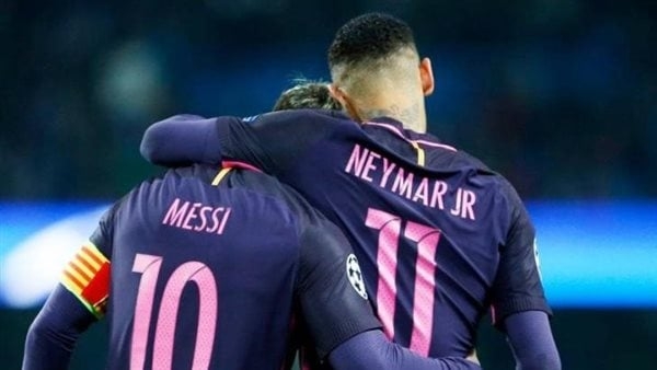 Philadelphia vs Inter Miami.. مشاهدة مباراة إنتر ميامي ضد فيلادلفيا بث مباشر