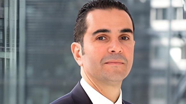 عبد العزيز الشريف رئيسًا لجهاز التمثيل التجاري خلفًا لـ يحيى الواثق بالله