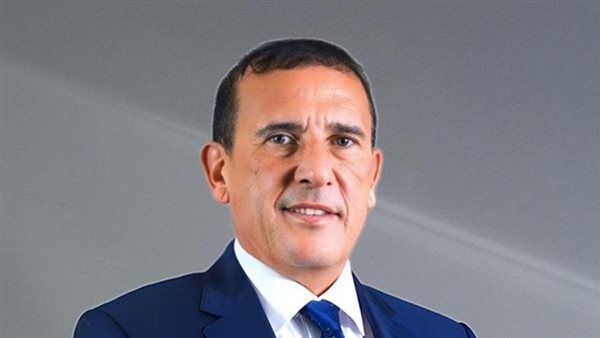 الشاعر: إصدار ضوابط لشقق الإجازات إضافة سياحية مهمة