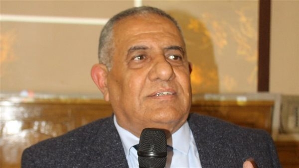 علاء خشب: مصانع جديدة وحوافز استثمارية لدعم الصناعات التعدينية