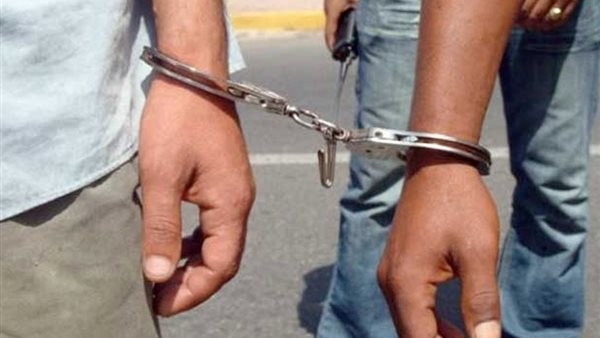 "قطع عيشى".. اعترافات المتهم بإشعال النيران فى تروسيكل بكرداسة
