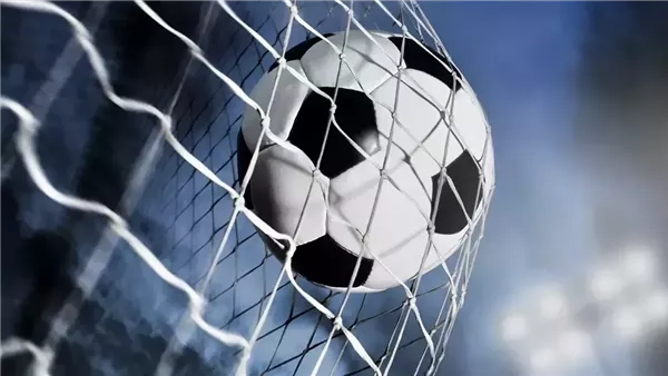 مواعيد مباريات اليوم الاثنين 12 مايو 2025 والقنوات الناقلة