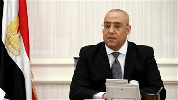 "الجبهة الوطنية": ندعم الرئيس السيسى فى موقفه لدعم القضية الفلسطينية ورفض مخططات التهجير