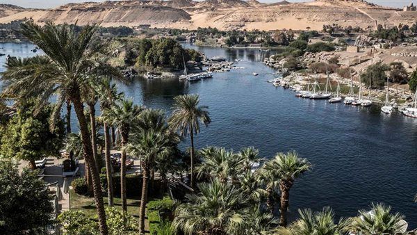 "تعزيز الهوية وإعادة تشكيل مستقبل الضيافة".. أسوان تحتضن المؤتمر الدولي للسياحة الذكية