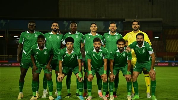 مرحلة الهبوط.. تشكيل الاتحاد لمواجهة الجونة في الدوري